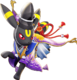 UNITE Umbreon Graceful Style Holowear.png