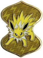 VMAX Premium Collection Jolteon Pin.jpg