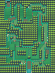 Viridian Forest HGSS.png