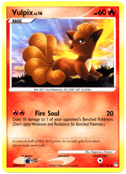 File:VulpixMysteriousTreasures107.png