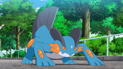 Wallace Swampert.png