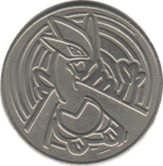 Wizards Metal Lugia Coin.png