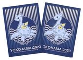 Yokohama 2023 Deck Sleeves.jpg