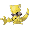 Pokémon MEZASTAR - 3-1-049 - Galarian Farfetch'd