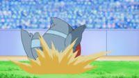 Ash Gible Dig.png