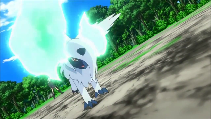 File:Astrid Mega Absol Megahorn.png