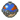 Bag Great Ball HOME Sprite.png