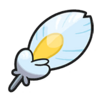 Bag Health Feather SV Sprite.png