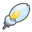 Bag Health Feather SV Sprite.png