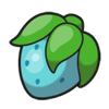 Bag Rawst Berry SV Sprite.png