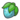 Bag Rawst Berry SV Sprite.png