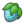 Bag Rawst Berry SV Sprite.png