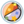 Ball Capsules Icon VIII.png