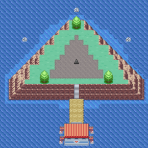 Pokémon Emerald Version - Bulbapedia, the community-driven Pokémon