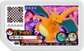 Charizard GR1-008.png