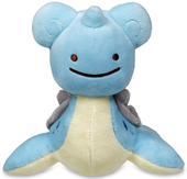 Ditto Collection Lapras.png