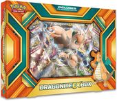 Dragonite-EX Box.jpg