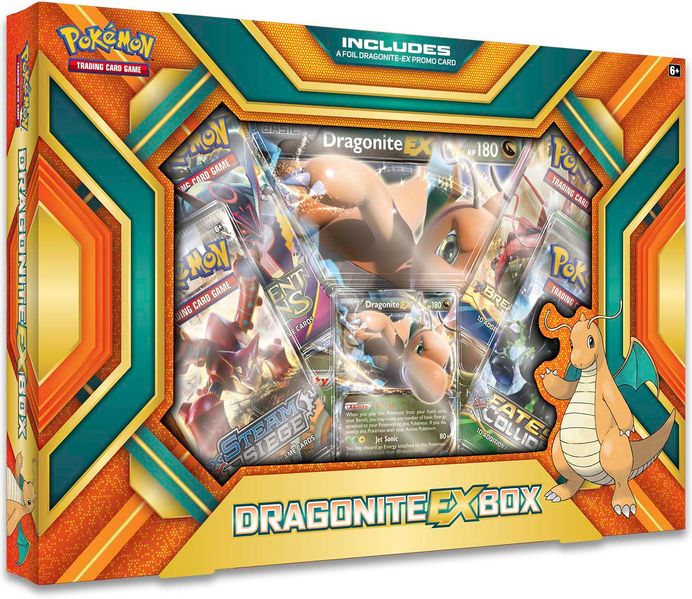 File:Dragonite-EX Box.jpg