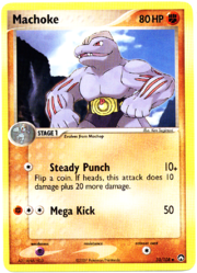 EX Power Keepers 33 Machoke.png