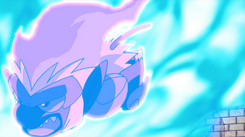 File:Flint Infernape Flare Blitz.png