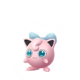 Jigglypuff