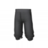 GO Johto Pants male.png