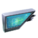 Magnetic Lure Module