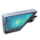 GO Magnetic Lure Module.png