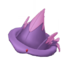 GO Mismagius Hat.png