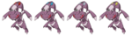 Genesect Pose 2.png