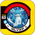 Glaceon 5 45.png