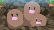 Goh Dugtrio.png