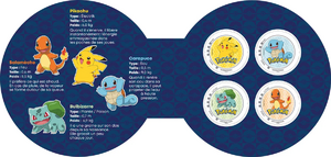 La Poste 2024 Pokémon international stamps.png