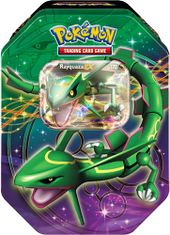 Legendary EX Tin Rayquaza.jpg