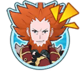 Lysandre Sygna Emote 1 Masters.png