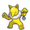 Hypno