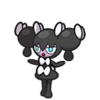 Gothorita