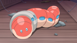 Orthworm anime.png