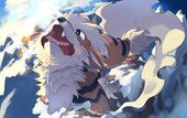 PTCGIC22 Arcanine34.jpg