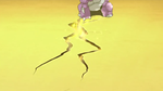 Paul Nidoking Earth Power effect.png