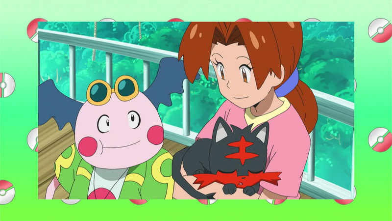 File:Poké Problem SM024.png