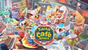 Pokémon Café ReMix key art.png