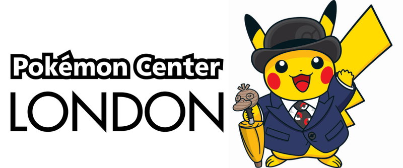 File:Pokémon Center London logo.png