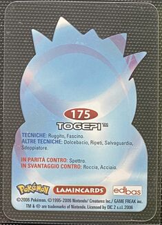 Pokémon Lamincards Series - back 175.jpg
