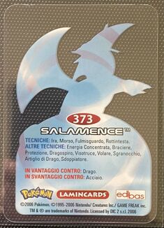 Pokémon Lamincards Series - back 373.jpg