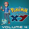 Pokémon the Series XY Vol 4.jpg