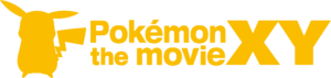 Pokemon the Movie XY logo.png