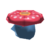 Vileplume