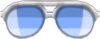 SM Aviator Shades Blue m.png