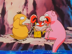 Seafoam Island Krabby.png